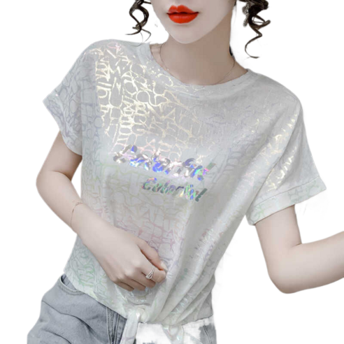 무대 위 주인공처럼! 라인댄스, 라틴, 모던 댄스를 위한 완벽한 선택 사교댄스복