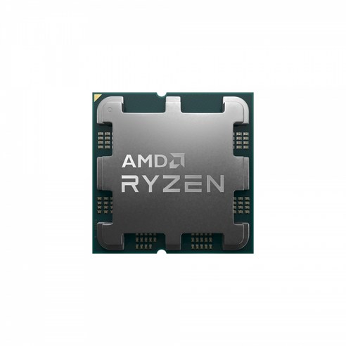 AMD 라이젠9-5세대 7950X3D 라파엘 정품 멀티팩 파인인포, 선택하세요