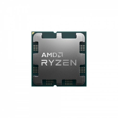 AMD 라이젠9-5세대 7950X3D (라파엘) (정품), 선택하세요