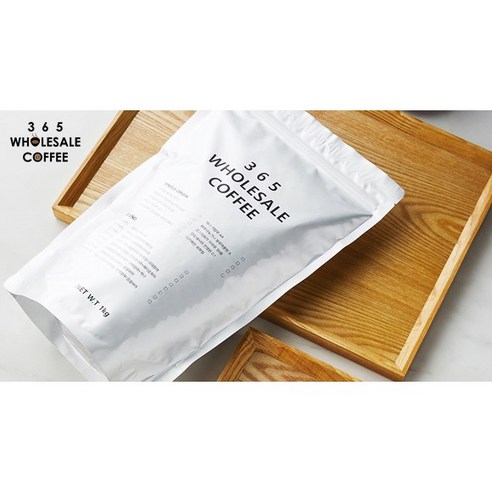 카페인 없는 자유로운 커피의 진정한 맛을 즐기세요.