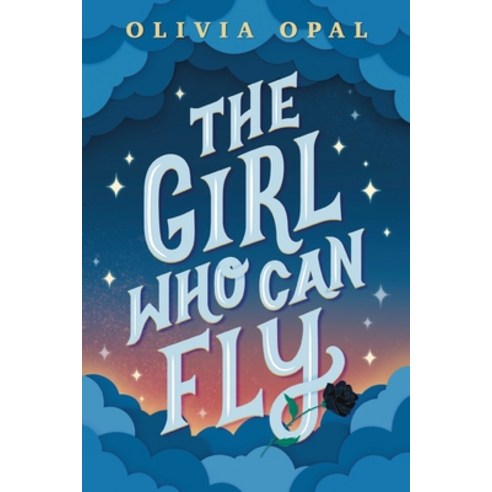 (영문도서) The Girl Who Can Fly Paperback, Shawline Publishing Group, English, 9781922993441