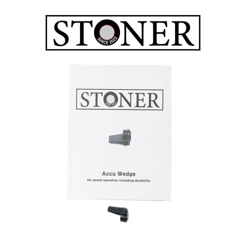 다기능 체리 구덩이 도구 과일 코어 씨앗 제거기 올리브 가제트 스토너 주방 2 ~ 5 개, 02 Style A 2pcs_01 CHINA 16 스토너 Accu Wadge 아큐웨지 총기 흔들림 방지