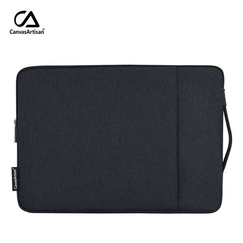 노트북 케이스를 HUAWEI 레노버 XIAOMI 13인치 PC에 적용배짱, 곤색, 11촌