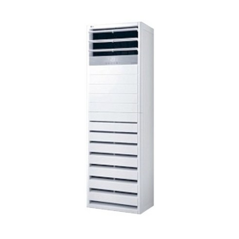 인버터에어컨 추천 최고 효율을 자랑하는 알오시스템 냉난방기 인기 제품 베스트 10위
