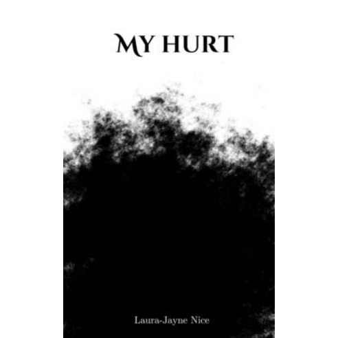 (영문도서) My hurt Paperback, Libresco Feeds Private Limited, English, 9789395621007