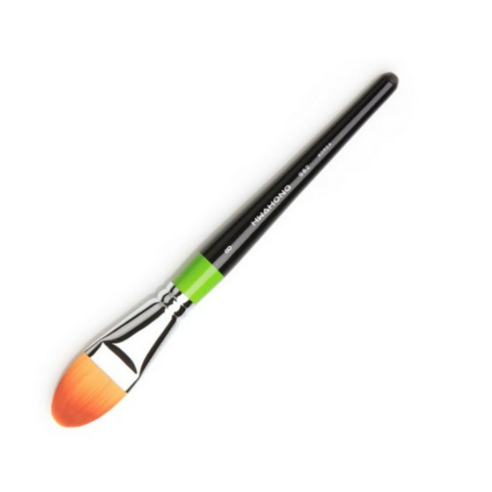 화홍 구성붓 982, 8호, 5개