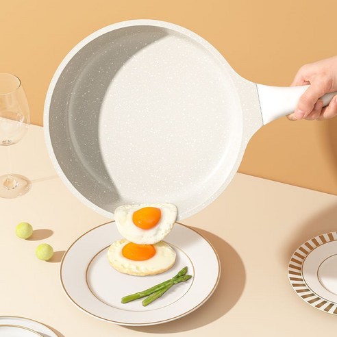 최고의 주방 도구, 취사의 달인 냄비세트