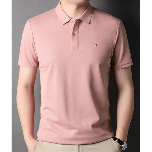 TOME BORNEK웨어 이월상품남성 명품골프웨어남자 명품티셔츠 이월상품