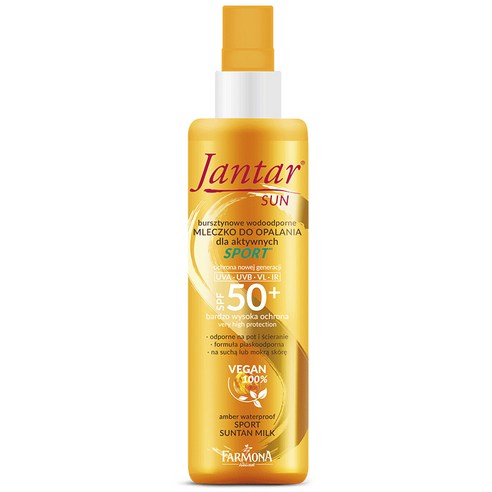 [ 행사] 파모나 잔타 워터프루프 썬크림 SPF50 *2개 리뷰후기
