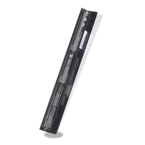 KingSener RI04 노트북 배터리 HP Probook 450 455 470 G3 G4 ENVY 15 q001tx 805047-851 805294-001 HSTNN-DB