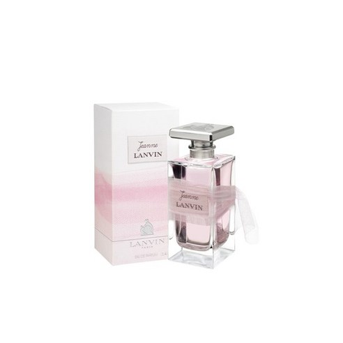 잔느 EDP 100ml, 1개