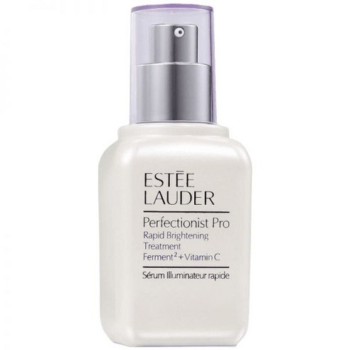 에스티로더  Estée Lauder 에스티로더- 퍼펙셔니스트 프로 래피드 브라이트닝 트리트먼트 퍼먼트2 비타민 C