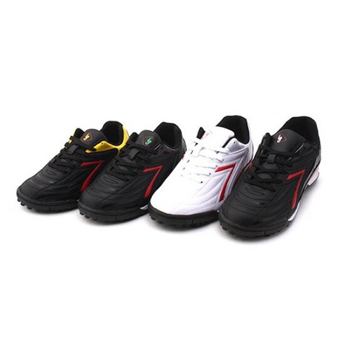 [바나나팜스]주니어 성인 풋살화 0812 족구화-280mm(mk)