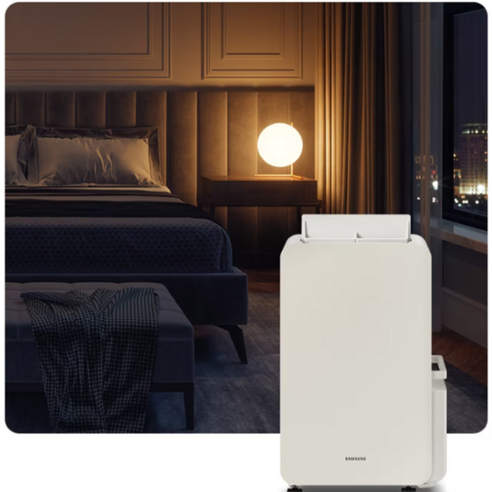 삼성 인버터 제습기 AY18CG7500GED, 쾌적한 일상을 위한 완벽한 선택