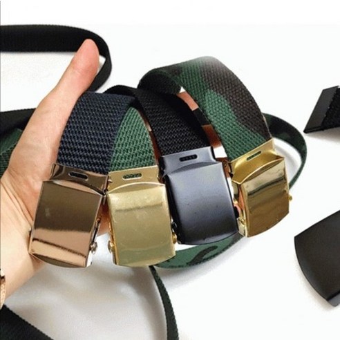 군인 군대 밀리터리 군용벨트 튼튼하고 심플한 허리띠 전술 아웃도어 등산 작업복 청바지 서바이벌 단체 기관 인쇄가능 관공서 판촉물 기프트 행사용품 대량주문