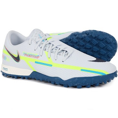 나이키코리아 리액트 팬텀