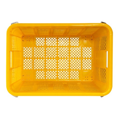 견고성, 편리성, 다용성을 갖춘 운반상자