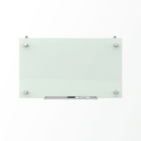 카피어랜드 메모보드 Glass Board G3