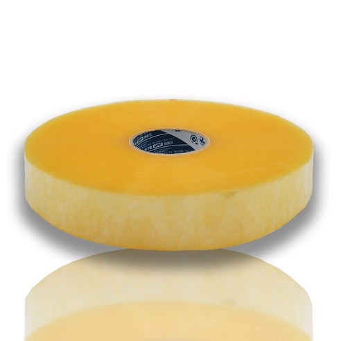 1000M 대용량 박스테이프, 포장 스트레스 없이 효율적인 작업!