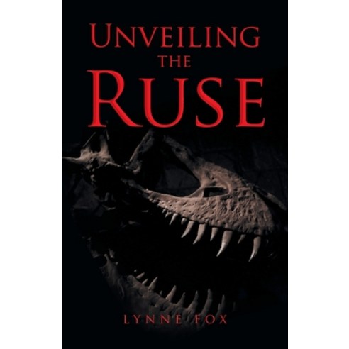 (영문도서) Unveiling the Ruse Paperback, Christian Faith Publishing,..., English, 9781635757156