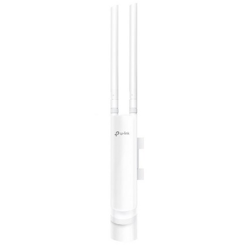 티피링크 EAP225-Outdoor 기가 와이파이 PoE 무선AP Extender 중계기