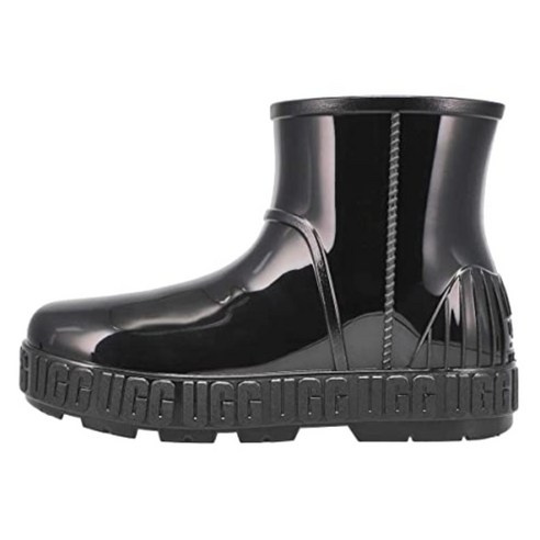 OZWEAR 방수 오즈웨어어그 남성 미들 클래식 부츠 4컬러 ugg어그 15 어그 UGG 드리즐리타 여성 레인부츠 1125731