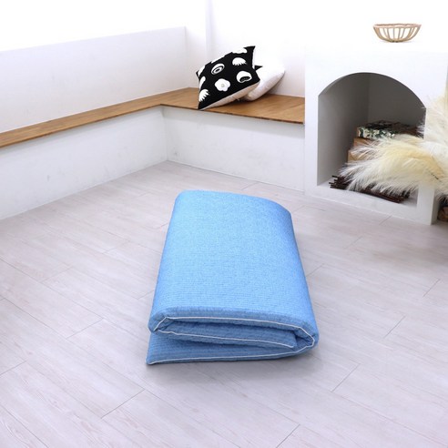 시원하고 편안한 여름 휴식 공간을 위한 최상의 선택