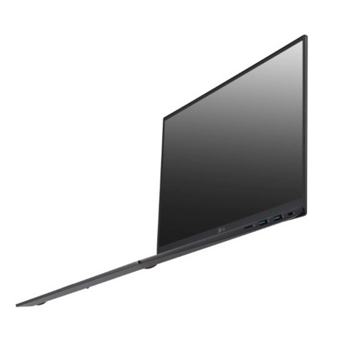 LG 울트라 엣지 16인치 16UD70Q-GX56K 라이젠5 노트북 - 최고의 선택