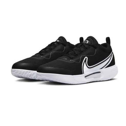 나이키 M ZOOM COURT PRO HC 운동화 DV3278-001