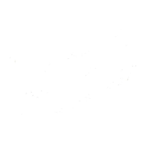 고밀도 스폰지 미끄럼 방지 반려동물 계단 곡선 계단 무릎 압력을 줄이다, 갈색