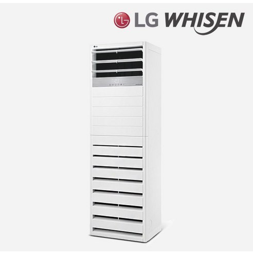LG전자 휘센 인버터 냉난방기 스탠드형 15~31 실외기포함, LG냉난방기 스탠드 15 3등급(220V)
