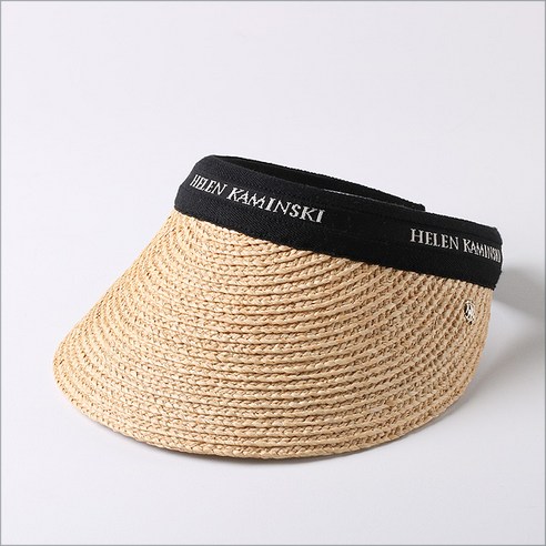 여름 햇살 아래 빛나는 당신을 위한 선택, 헬렌카민스키 비앙카