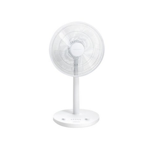 삼성전자 스탠드 5엽 선풍기 베리페리 SFN-W35GFVP, SFN-X35GKWH (화이트)