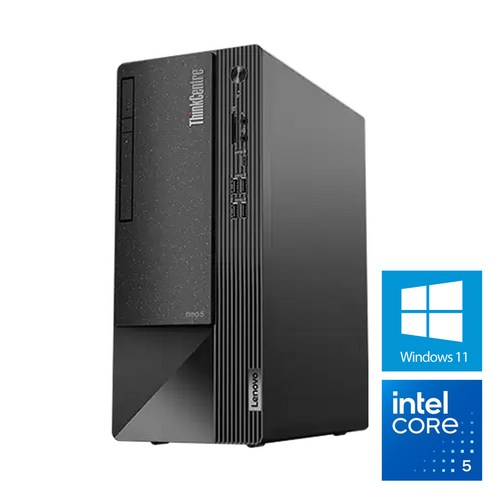 레노버 씽크센터 Thinkcentre Neo 50T G4 12JDS06G00 인텔 i5 고성능 데스크탑, WIN11 Home, 512GB, 16GB – 레노버 씽크센터 Thinkcentre Neo 50T G4 12JDS06G00 인텔 i5 512GB 고성능 데스크탑, 16GB RAM, WIN11 Home 레노버데스크탑 레노버 씽크센터 Thinkcentre Neo 50T G4 12JDS06G00 인텔 i5 고성능 데스크탑, WIN11 Home, 512GB, 16GB – 레노버 씽크센터 Thinkcentre Neo 50T G4 12JDS06G00 인텔 i5 512GB 고성능 데스크탑, 16GB RAM, WIN11 Home 레노버데스크탑