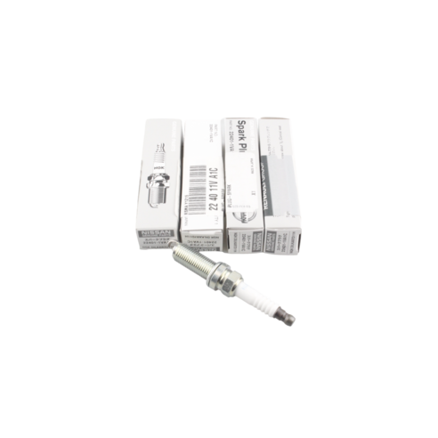 qm6점화플러그 추천 르노코리아 SM6 QM6 점화플러그 1대분4개 GDe전용 순정부품 224011VA1C 인기 제품 베스트 10위