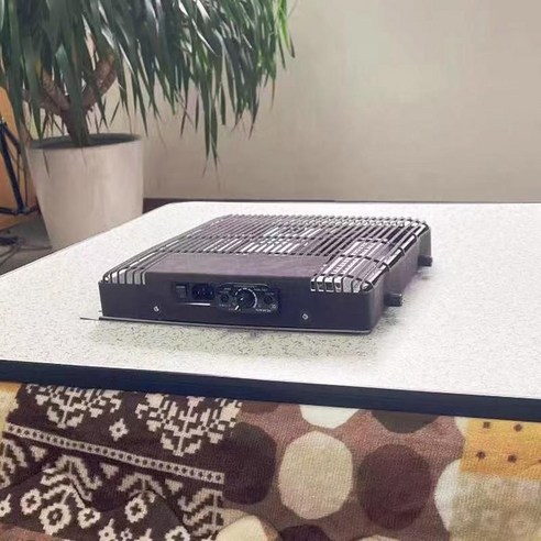 코타츠 탁상 테이블 일본소품 이불 거실 난로 미니테이블 가구 코타츠 탁상 테이블 일본소품 이불 거실 난로 미니테이블 가구