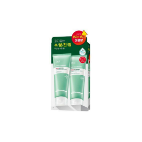 유아른 비건 약알칼리성 콩클렌징 클렌징폼 120ml, 1개 추천상품 닥터지 약산성 레드 블레미쉬 클리어 수딩 폼: 피부를 진정시키고 보습하는 이상적인 선택 유아른 비건 약알칼리성 콩클렌징 클렌징폼 120ml, 1개 추천상품 닥터지 약산성 레드 블레미쉬 클리어 수딩 폼: 피부를 진정시키고 보습하는 이상적인 선택