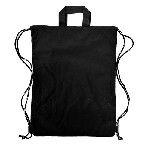 스타일과 실용성을 모두 갖춘 노스페이스 신발 가방으로 당신의 라이프스타일을 업그레이드하세요!