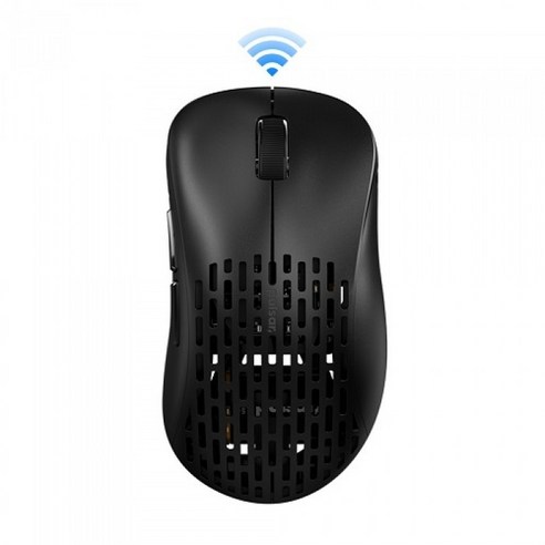 손 안의 작은 혁명, 펄사 Xlite V2 미니로 승리를 쟁취하세요.