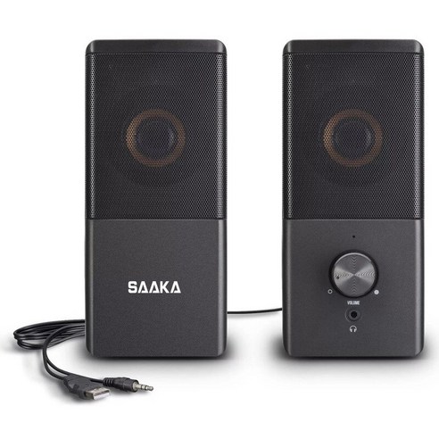 [SW] USB 컴퓨터 스피커 4D 스테레오 서라운드 사운드 바 PC 스피커 미니 서브 우퍼 스피커 홈 시어터 듀얼 음악 시스템, 하나, 카무플라주