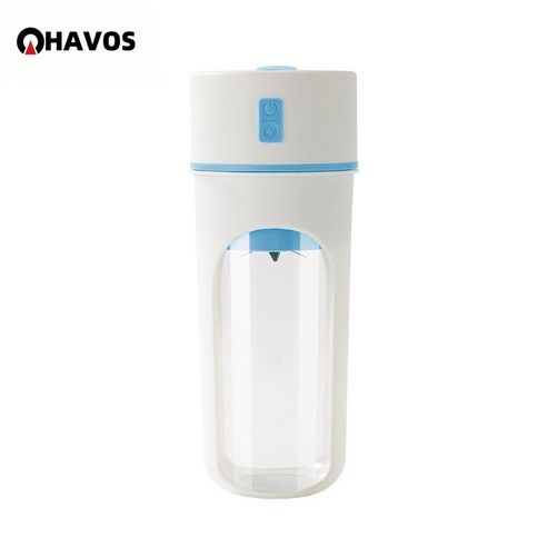 Havos 착즙기 믹서기 블렌더 가정용 휴대용 다지기 푸드 프로세서