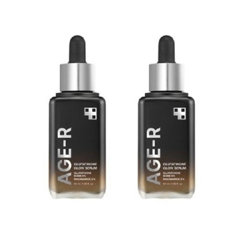 메디큐브 에이지알 글루타치온 글로우 앰플 50ml X 2개, 상세페이지 참조