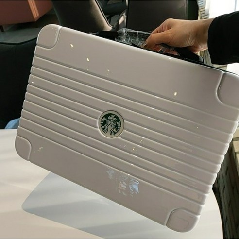 스타일을 완성하고 특별한 순간을 더해줄 인기좋은 노트북 가방 13.5인치 아이템이 준비됐어요. 노트북의 안전한 동반자: 노트북 하드 케이스 파우치
