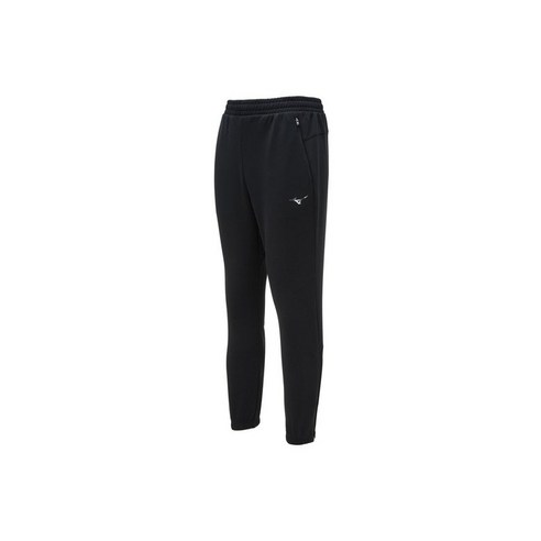 [국내 매장판] 미즈노 공용 런닝 니트 팬츠 32YD260009 RUNNING KNIT PANTS 648234