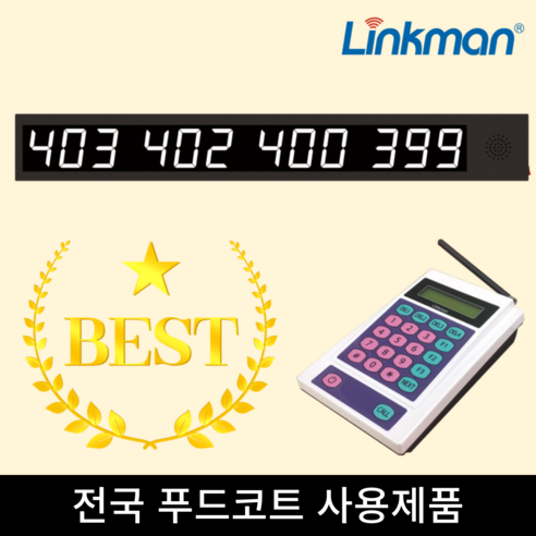 제제데코 사무실용 점포용 셀프 안내 표지판 2종 세트 블랙판 오각 20cm, 178주문하는곳감사, 183식기반납하는곳이곳, 1세트 식중영상 15 순번대기 손님 호출 푸드코트 전광판, 트렌드화이트, 1세트