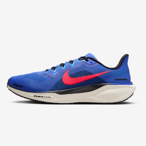 [나이키] 국내매장 24 S/S 페가수스 41 엔지니어드 메쉬 국내매장 FD2722-401