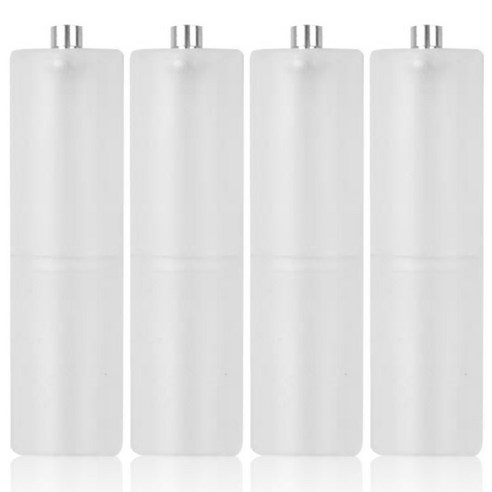 건전지 변환 AAA to AA 홀 추천 상품