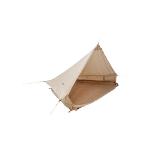 캠핑의 품격을 더하다