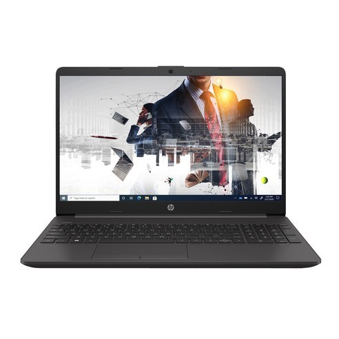 HP 2021 250 G8 15.6