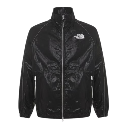 일상에 자유와 스타일을 더하는 노스페이스 노벨티 올레마 우븐 자켓